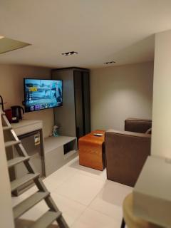 Elite Hotel - Cairo - 7