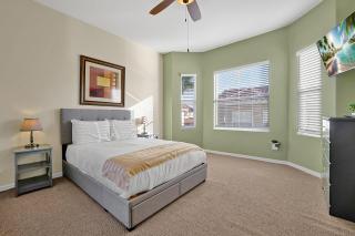 Tuscan Hills Home: Private Pool, Game Room& Near Disney - 7