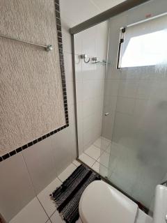 Boulevard Suíte Hotel - Caldas Novas - Caldas Novas - 4