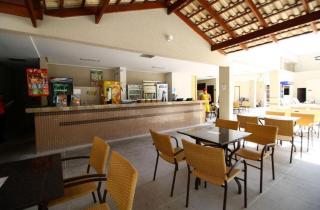 Boulevard Suíte Hotel - Caldas Novas - Caldas Novas - 2