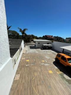 Aluguel em Torres - 9