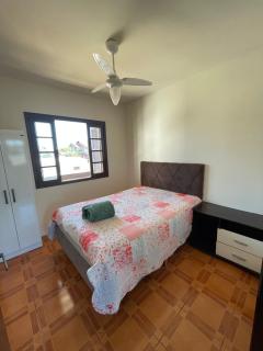 Aluguel em Torres - 6