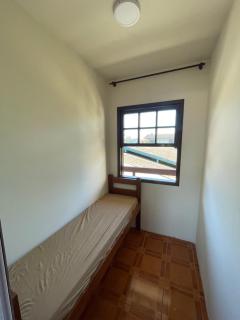 Aluguel em Torres - 5