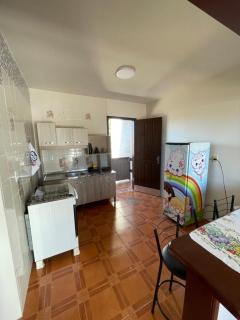 Aluguel em Torres - 4