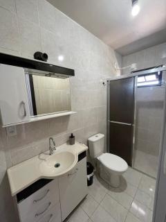 Aluguel em Torres - 3