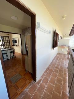 Aluguel em Torres - 2