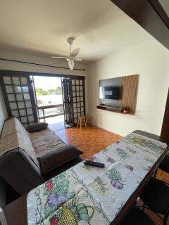 Aluguel em Torres - 1