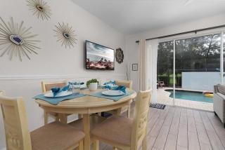 Windsor Hills Home with Pool & Near Disney - 4