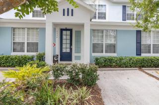 Windsor Hills Home with Pool & Near Disney - 5