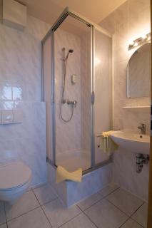 Hotel zur kleinen Meerjungfrau - Dranske - 3