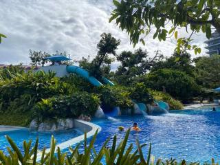 Kate & Keith's Place - Tambuli Seaside Living - 3