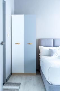 Jesselton Quay T1 Seaview by SNUG SPACE - 7