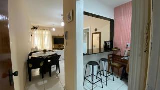 Aconchego à Beira-Mar na Praia do Morro! - 7