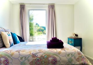 Amazing room #3 & floor heating - Queenstown - 4