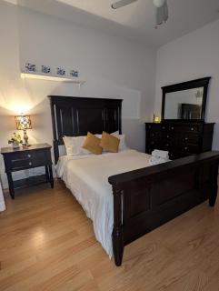 Spacious Palm Coast Pool Home - Palm Coast - 2