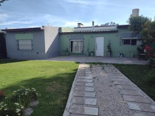 Los Tilos - Miramar - 0
