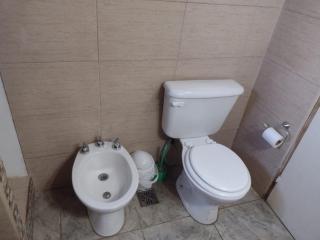 Los Tilos - Miramar - 7
