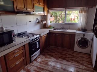 Los Tilos - Miramar - 6