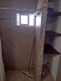 Los Tilos - Miramar - 3