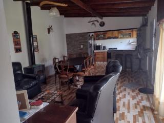 Los Tilos - Miramar - 2