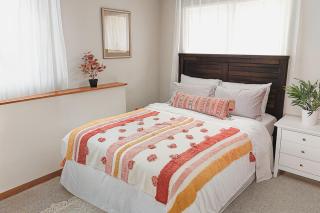 South Minneapolis Tangletown Charm - 2