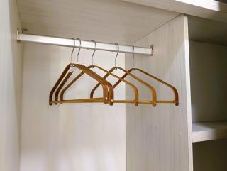Loft Paraiso Vintage - 2