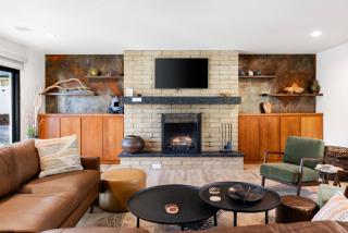 Boulder Bungalow - Prescott - 9