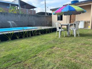 CasadaKassia - Itapemirim - 5