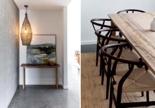 Onyx House - Daylesford - 8