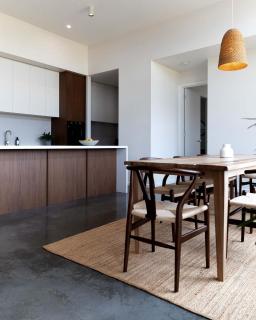 Onyx House - Daylesford - 3