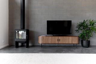 Onyx House - Daylesford - 0
