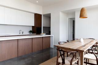 Onyx House - Daylesford - 1