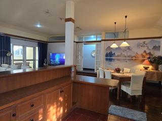 Nimman Garden Villa by Joyhomes - Chiang Mai - 3