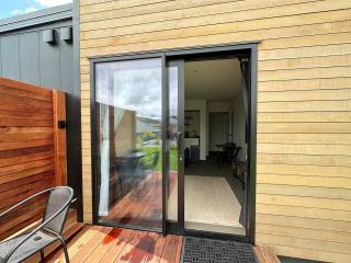 The Remarkable Guesthouse - - 8