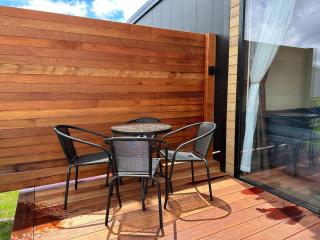 The Remarkable Guesthouse - 3