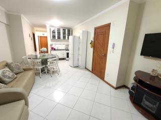 Apartamento em Bombinhas - Bombinhas - 9