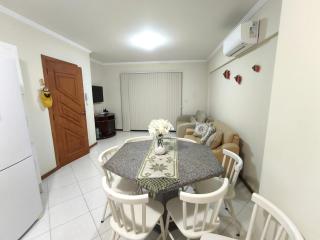 Apartamento em Bombinhas - Bombinhas - 7