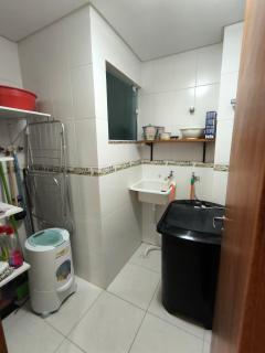 Apartamento em Bombinhas - Bombinhas - 4