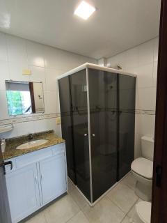 Apartamento em Bombinhas - Bombinhas - 3
