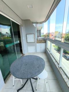 Apartamento em Bombinhas - Bombinhas - 0