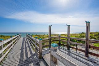 Mi CaSEAta - Rosemary Beach - 9