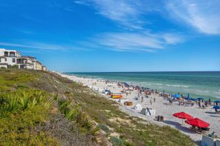 Mi CaSEAta - Rosemary Beach - 6