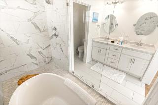 Mi CaSEAta - Rosemary Beach - 5