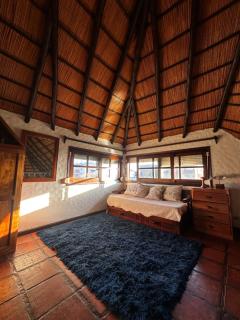 Chalet El Teson - 4