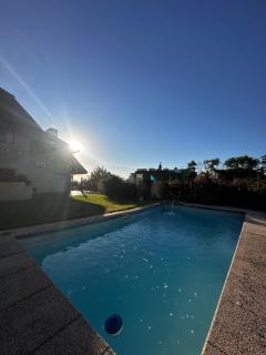 Chalet El Teson - 0