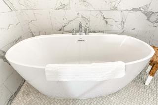 Mi CaSEAta - Rosemary Beach - 3