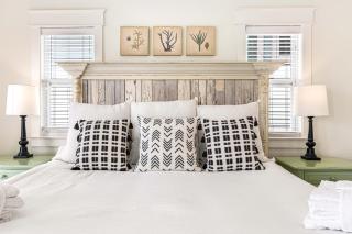 Mi CaSEAta - Rosemary Beach - 1