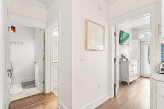Mi CaSEAta - Rosemary Beach - 2