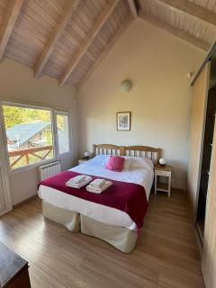 Andalue - Bariloche - 5