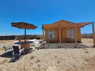 Cabaña en Tongoy - Coquimbo - 6